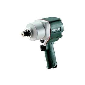 Metabo DSSW 1690-3/4"