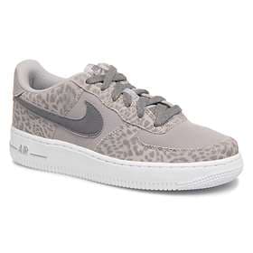 Nike Air Force 1 LV8 (Unisex)