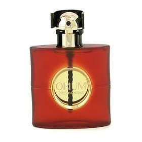 Yves Saint Laurent Opium edp 50ml