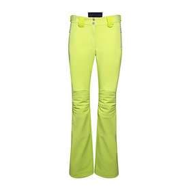 J.Lindeberg Stanford Softshell Pants (Dame)