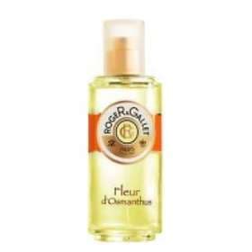 Roger & Gallet Fleur D'Osmanthus edt 30ml