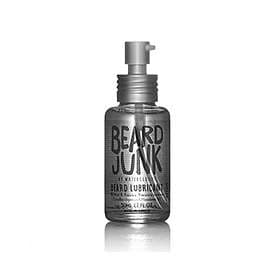 Waterclouds Beard Junk Beard Lubricant 50ml