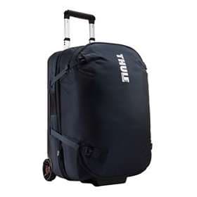 Thule Subterra Luggage 55cm