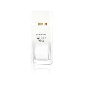 Elizabeth Arden White Tea edt 50ml