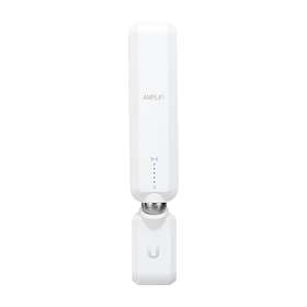 Ubiquiti Networks AmpliFi HD MeshPoint