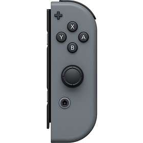 Nintendo Switch Joy-Con (R) (Switch) (Original)