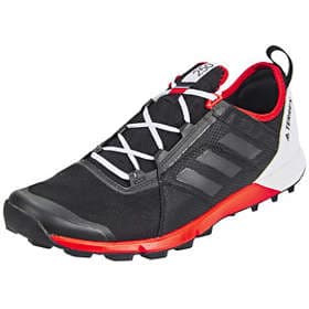 Adidas Terrex Agravic Speed (Herre)