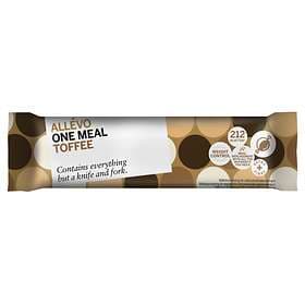 Allévo One Meal Bar 57g