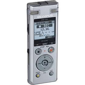 Olympus DM-720