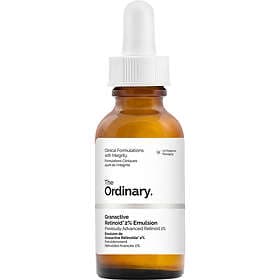 The Ordinary Granactive Retinoid 2% Emulsion 30ml