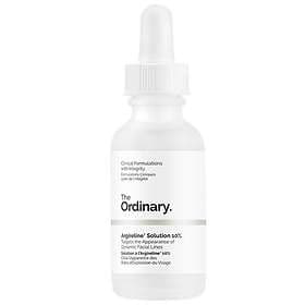 The Ordinary Argireline 10% Solution 30ml