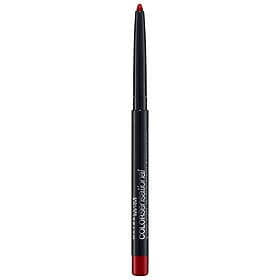 Maybelline Color Sensational Shaping Lip Liner