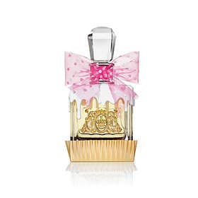 Juicy Couture Viva La Sucre edp 100ml