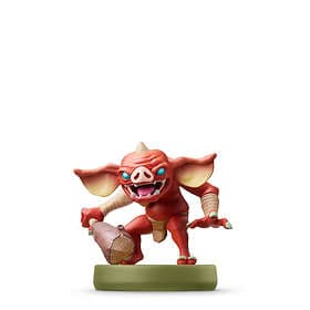 Nintendo Amiibo - Bokoblin