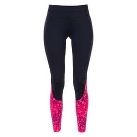 Asics Race Tights (Dame)