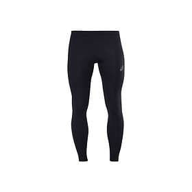 Asics Performance Tights (Herre)