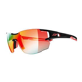 Julbo Aerolite Photochromic