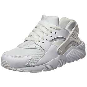 Nike Huarache (Unisex)