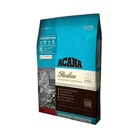 Acana Cat Pacifica 5.4kg