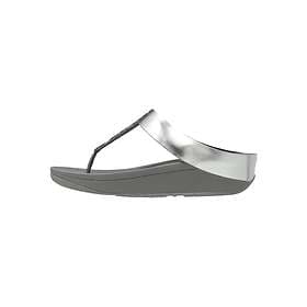 FitFlop Fino (Dame)