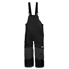 Helly Hansen Rider Insulated Bib Pants (Jr)