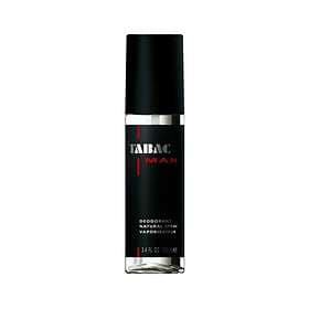 Tabac Man Deo Spray 100ml