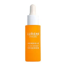 Lumene Valo Light Glow Boost Essence 30ml