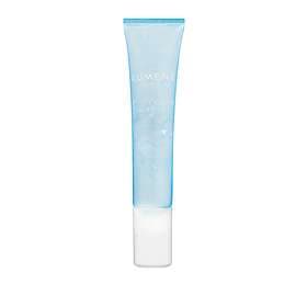 Lumene Lähde Source Purity Dew Drops Hydrating Eye Gel 15ml