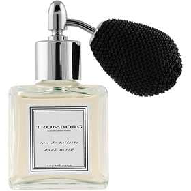 Tromborg Dark Mood edt 50ml