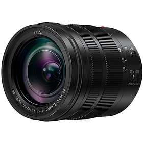 Panasonic Leica DG Vario-Elmarit 12-60/2.8-4.0 ASPH Power OIS