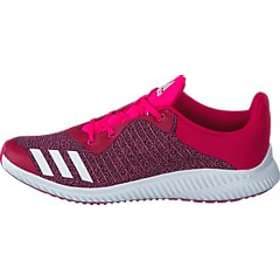 Adidas Fortarun (Unisex)