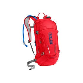 CamelBak M.U.L.E. 9+3L (2017)