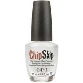 OPI Chip Skip 15ml