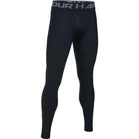 Under Armour HeatGear Armour Compression Leggings (Herre)