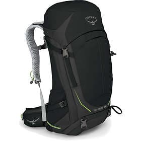 Osprey Stratos 36L (2017) (Herre)