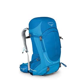 Osprey Sirrus 36L (2017) (Dame)