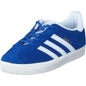 Adidas Originals Gazelle (Unisex)