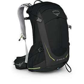 Osprey Stratos 24L (2017) (Herre)