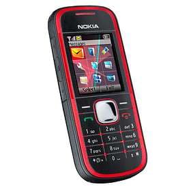 Nokia 5030