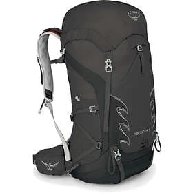 Osprey Talon 44L (Herre)