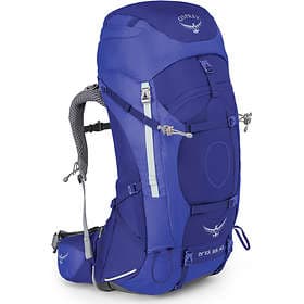 Osprey Ariel AG 65L (2017) (Dame)