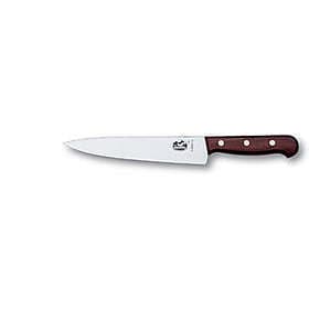 Victorinox 5.2000.15 Wood Kokkekniv 15cm