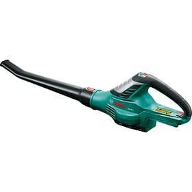 Bosch ALB 36 Li (Uden Batteri)