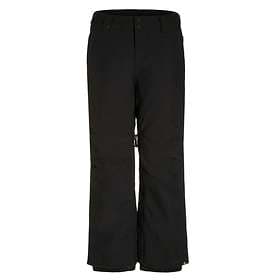 Quiksilver Estate Pants (Jr)