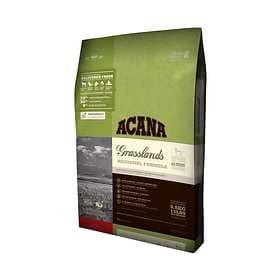 Acana Cat Grasslands 1.8kg