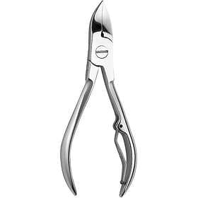 Zwilling 42461-101-0 Classic Inox Nail Nippers