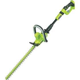 Ryobi OHT1850X (Uden Batteri)