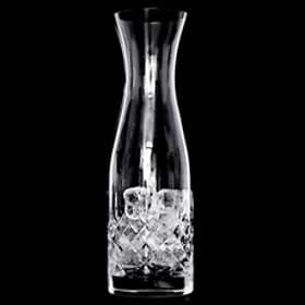 Frederik Bagger Crispy Waterfall Watter Carafe 100cl