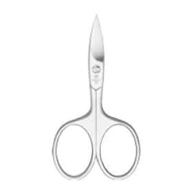 Zwilling 47660-091-0 Twinox Nail Scissors