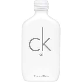 Calvin Klein CK All edt 100ml